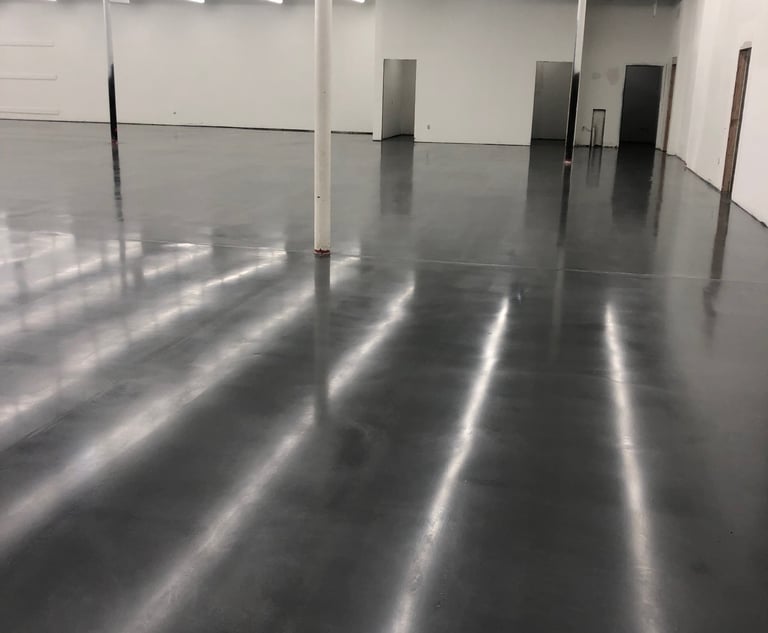 <img src="storefront.jpg" alt="Updated retail storefront with new glass doors and modern signage in Dallas">