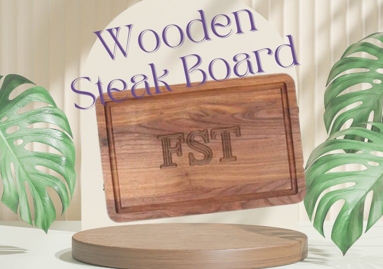 steakboard