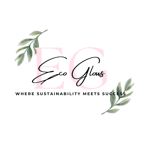 Eco Glows Logo