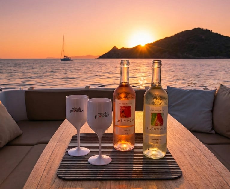 aperitif-sur-bateau-cote-d-azur