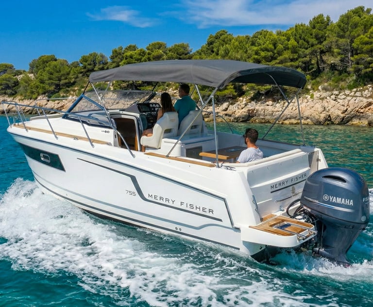 journee-excursion-bateau-cote-d-azur