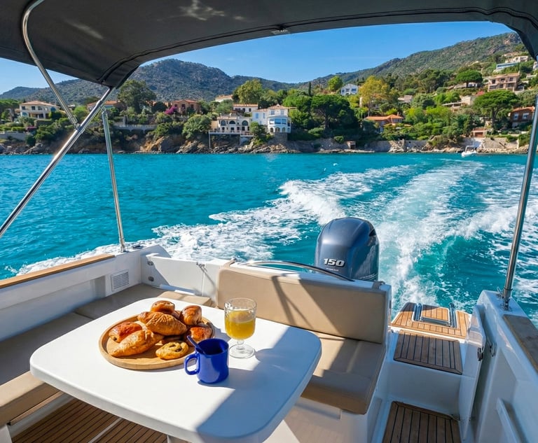 excursion-tout-confort-iles-d-or