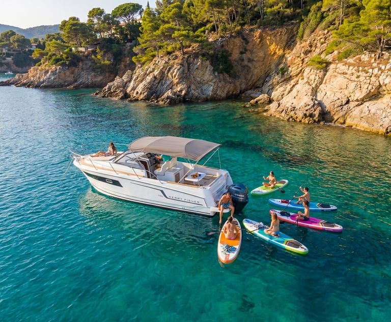 expedition-paddle-hyeres-cote-d-azur