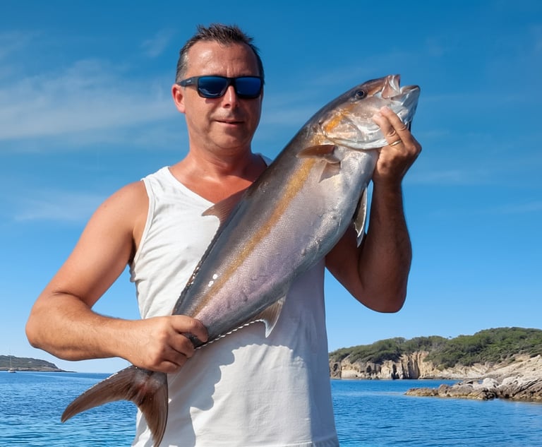 pecheur-passionne-en-sortie-bateau