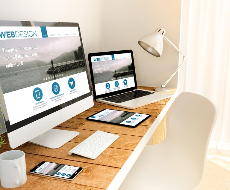 WebdesignPlan