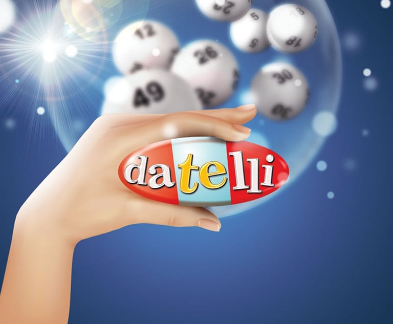 Resultados de quiniela hoy en vivo con sorteos actualizados en tiempo real