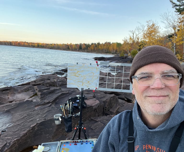 CAR August Mission: High-bandwidth flow stamina training on volcanic basalt and copper terrain