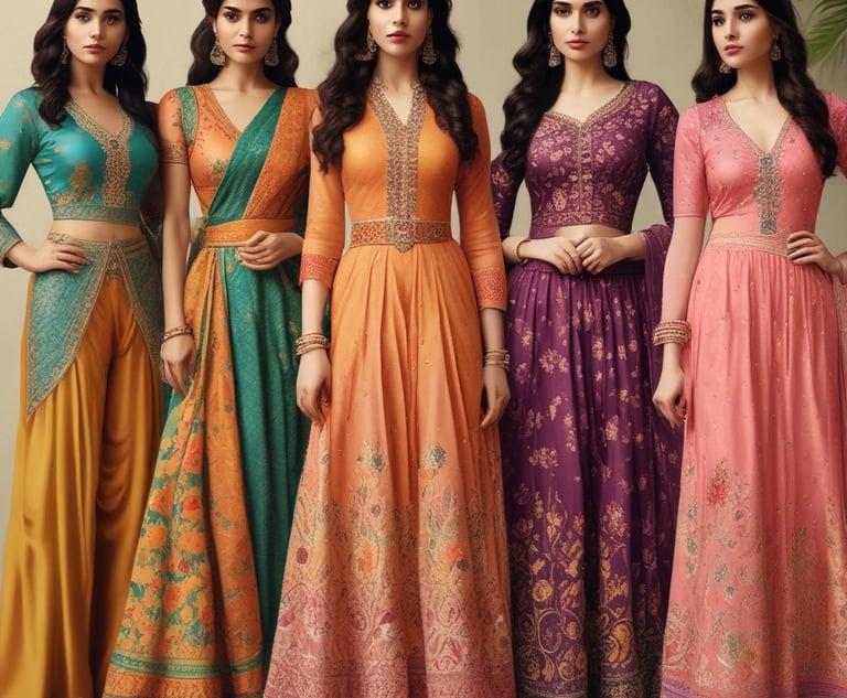 a man riding a skateboard down the side of a ramp