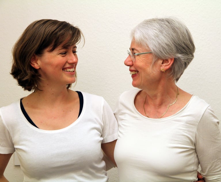 Allgemeinmedizin Freiberg