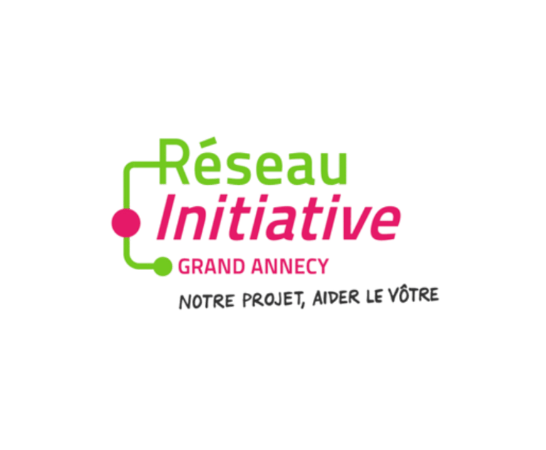 Alpes Audiologie soutenu par le Réseau Initiative Grand Annecy