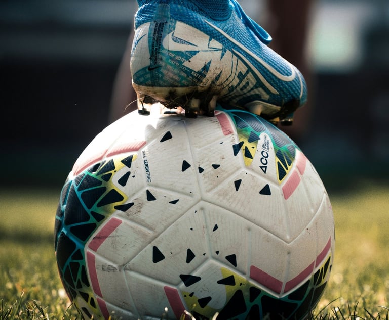 football sport-study agency