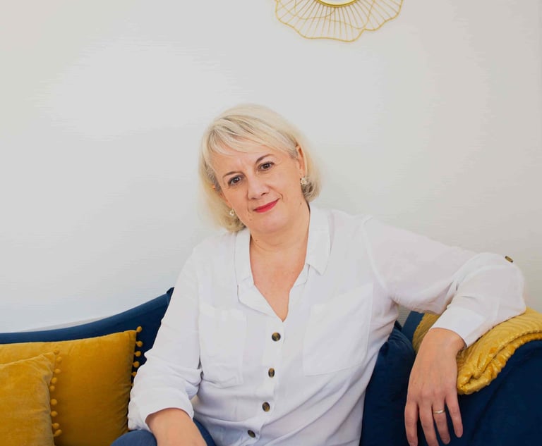 angelique-mistral-aubergenville