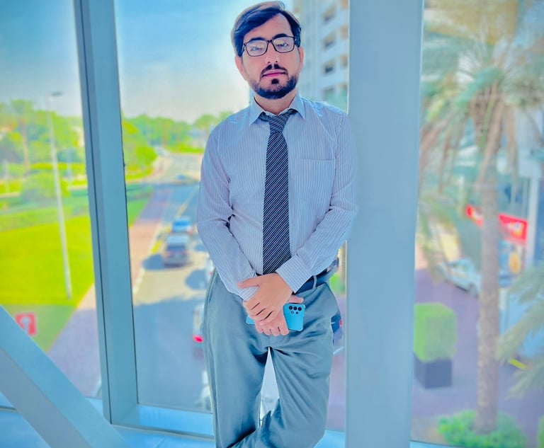 ROOFING CONTRACTOR SEO EXPERT