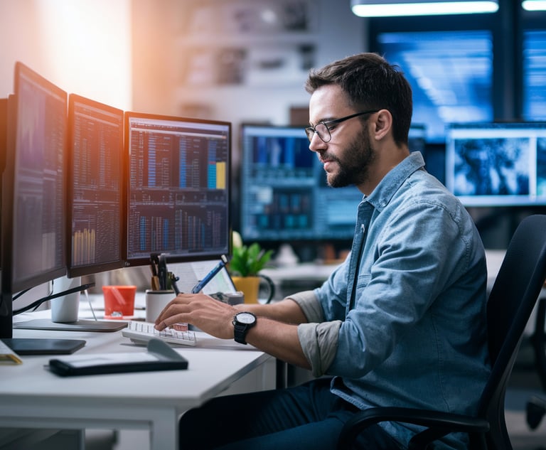 Por que devo realizar a validação de sistema computadorizado? ADMETRO