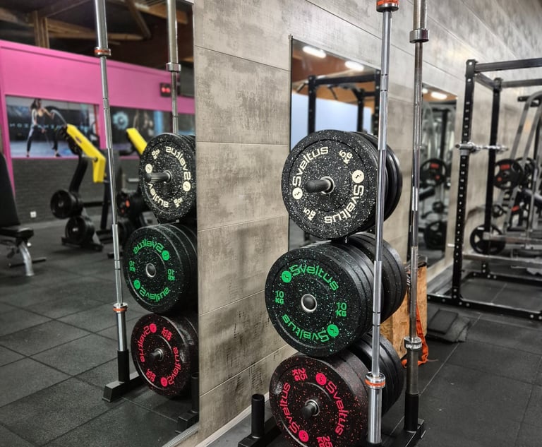 poids barres musculation belle etoile fitness carquefou thouare-sur loire