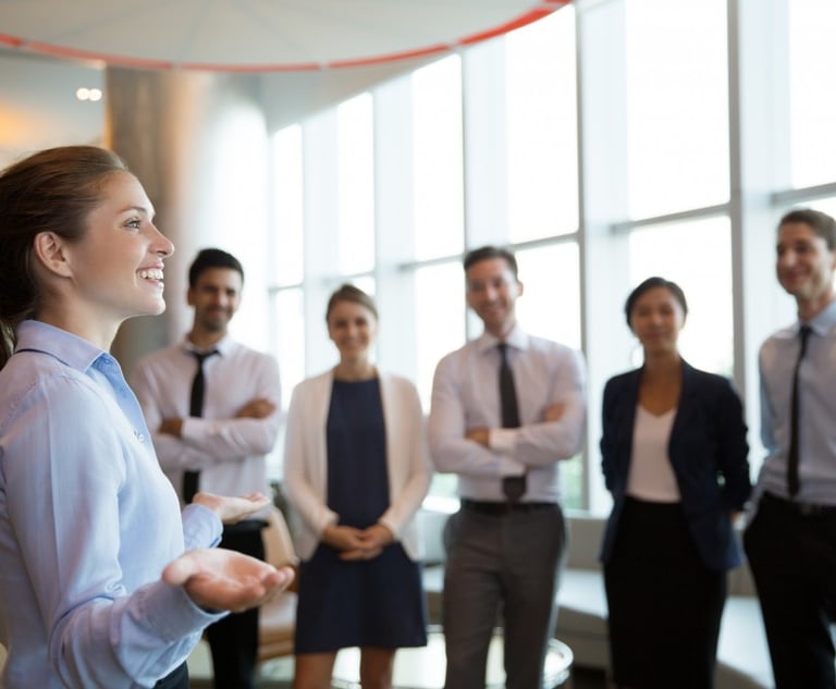 Consulenze Auto e van