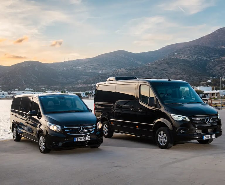 book transfer sifnos 