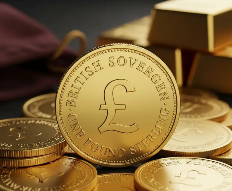 what is a consumer unit cost in the UK