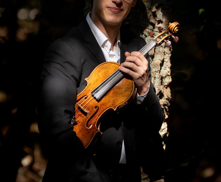 Rodrigo Teófilo - Artistic Director 