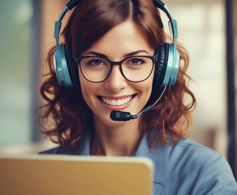 black and white printed textile