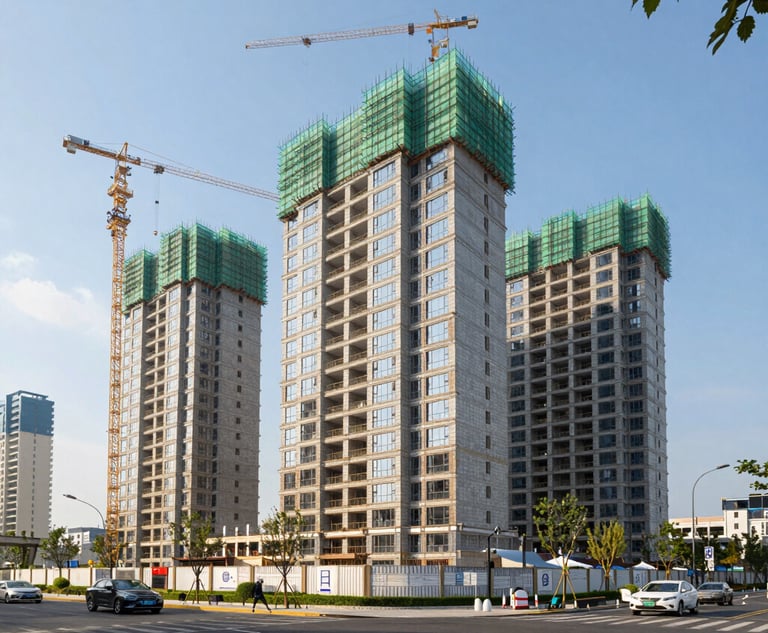 brown field near tree during daytime