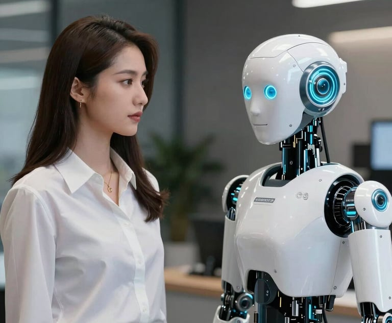 a man riding a skateboard down the side of a ramp