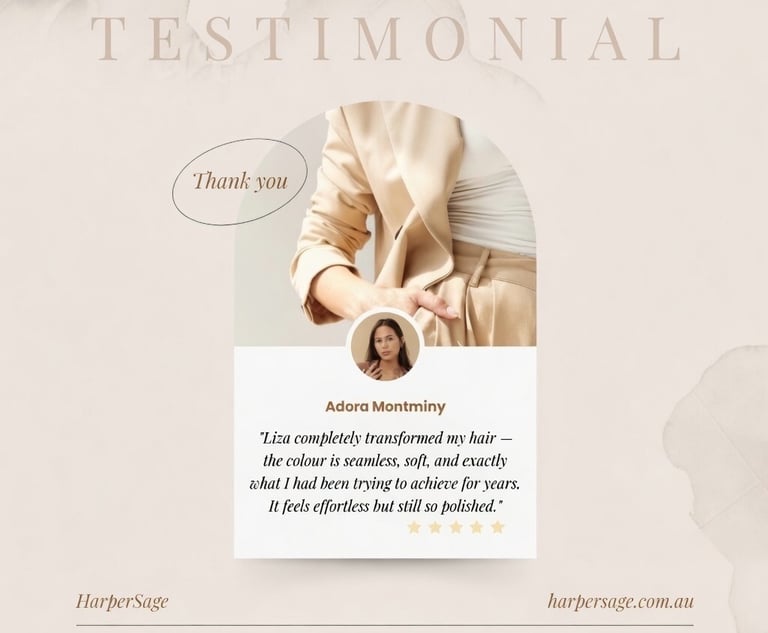 luxury bridal hair artist Gold Coast