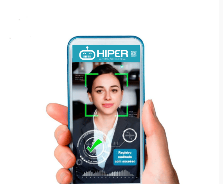 Soluções em Sistemas de ponto