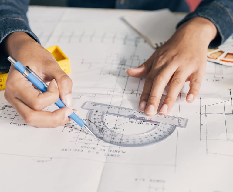 Value Engineering, Value Analysis