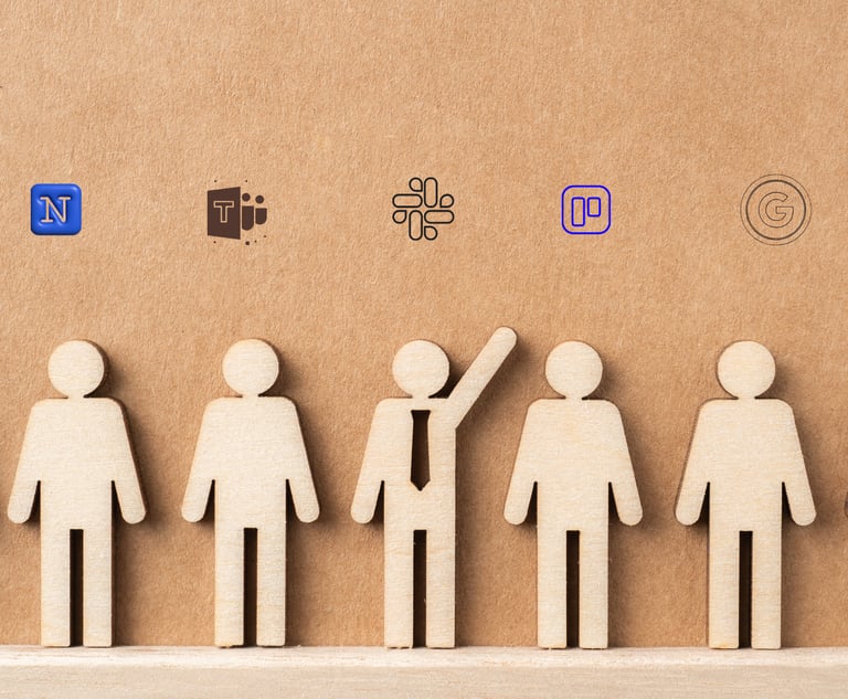 Outils collaboratifs et productivité : audit et alignement avec la stratégie d’entreprise