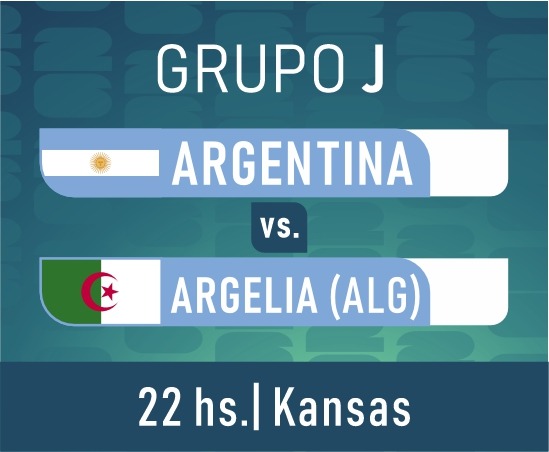 Mundial 2026 fase de grupos