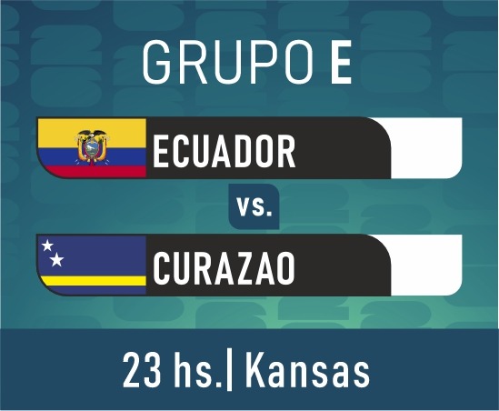 Mundial 2026 fase de grupos
