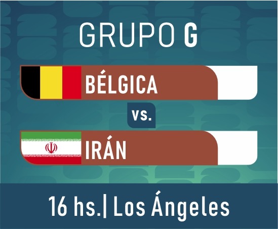 Mundial 2026 fase de grupos