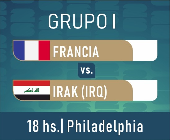Mundial 2026 fase de grupos