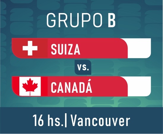 Mundial 2026 fase de grupos