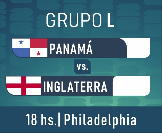 Mundial 2026 fase de grupos