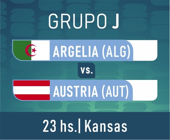 Mundial 2026 fase de grupos