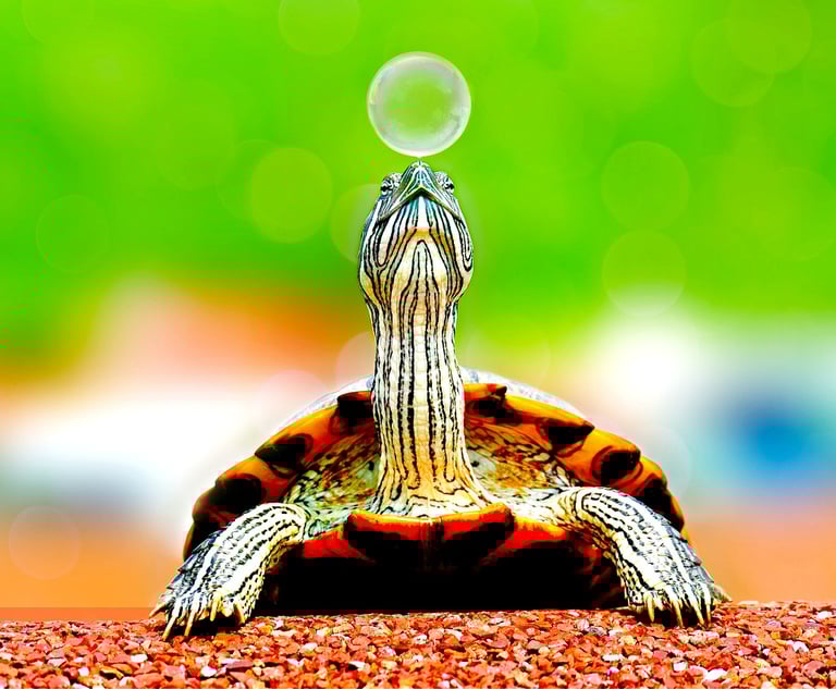 Moving to Sweden Cultural Tips: Personal space and Quiet: Respect the bubble