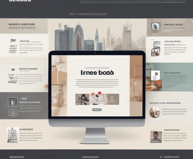 three men sitting while using laptops and watching man beside whiteboard