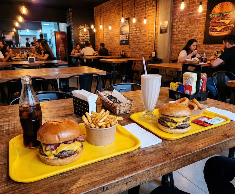 bandejas-plasticas-para-refeicao-restaurante-fast-food-bandeja1-para-cafe1