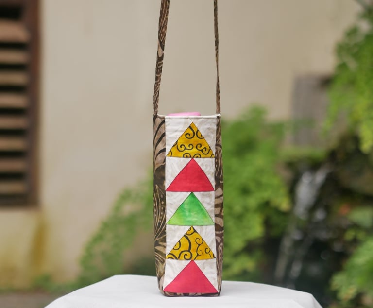 bag-totebag-patchwork-quilt-quilting-maple-sew-craft-botlebag