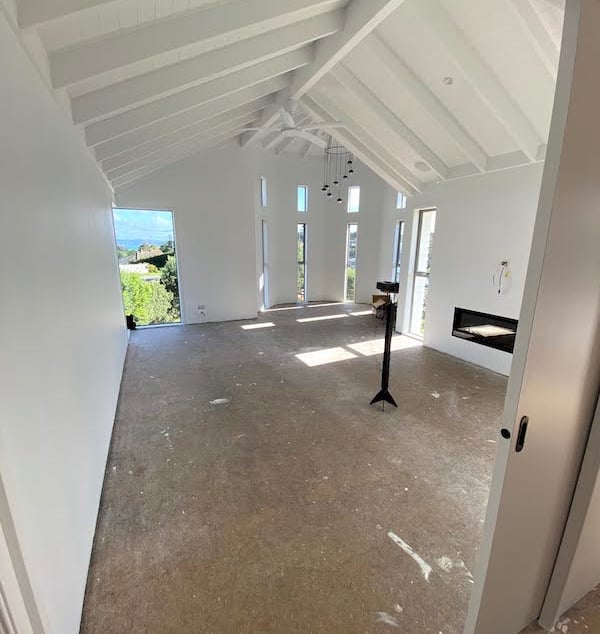 Bramwell Builder Extension