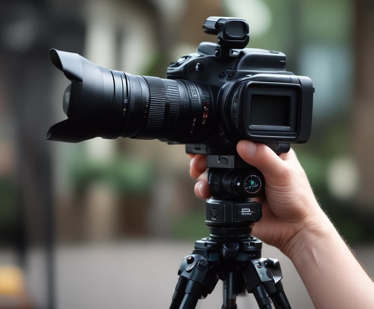 a man riding a skateboard down the side of a ramp