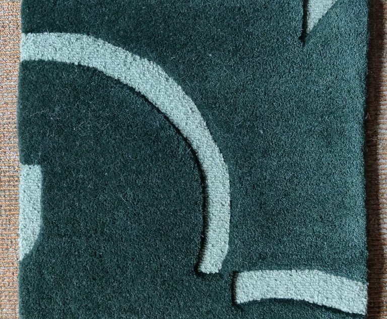 Custom bespoke handmade rugs crafted in Nepal – Himalaya Carpet Industries