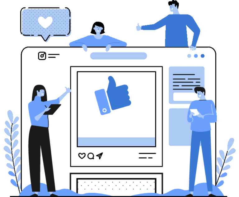 google-business-profile-posts-updates-management-imran-it-and-seo-solutions