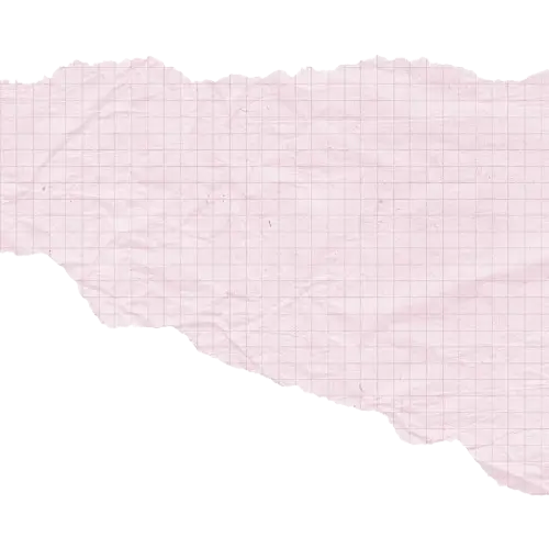 Elément décoratif.