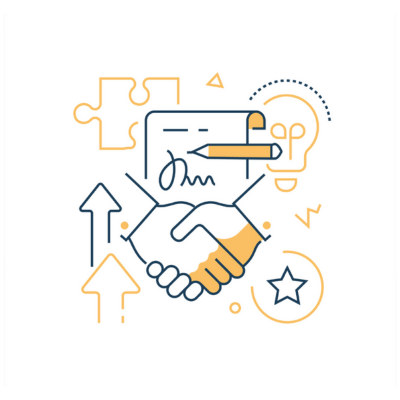 launch your business