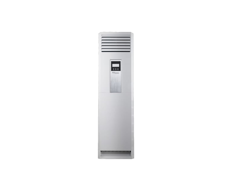 AC FloorStanding , ac floorstanding palembang