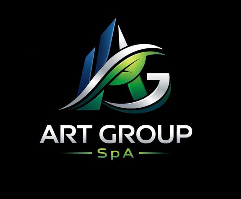 imagen logo de la empresa