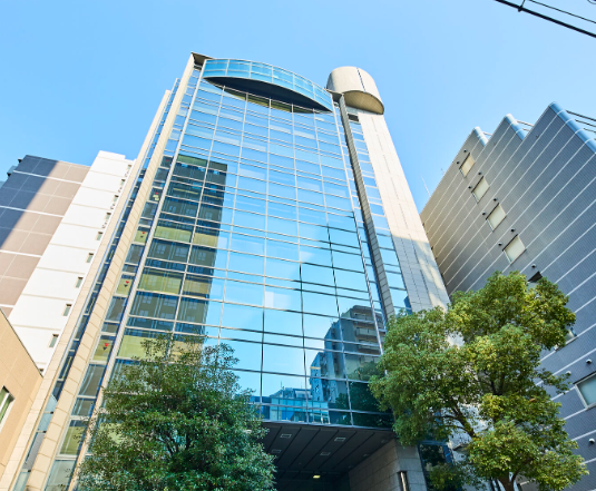 修曼日本语学校 (大阪校) - 大阪日本留学学校 - EDU DOTCOM 合作院校